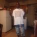 Profile Picture of Derrick Murphy (@derrick.murphy.3386) on Facebook