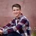 Profile Picture of Kyle Gilbertson (@kgbrewers8) on Facebook