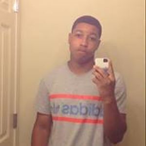 Profile Picture of William Marley (@william.marley.1048) on Myspace