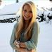 Profile Picture of Lisa Saade (@lisa.saade.1) on Facebook