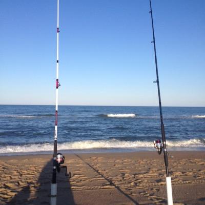 Profile Picture of Brad Willard (@BradWillard75) on Twitter