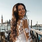 ROGAVA❤️ - Instagram Profile Picture of ROGAVA❤️ (@alla_rogava) on Instagram