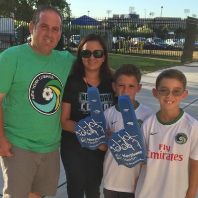 Profile Picture of Daniel Corsetti (@dannycorsetti) on Twitter