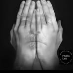 Profile Picture of Patch Coltman (@patch.coltman) on Facebook