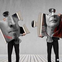 Profile Picture of Curt Mckeever (@curt-mckeever) on Quora