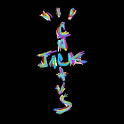 Patrick Gruber - Youtube Profile Picture of Patrick Gruber (@patrickgruber5768) on Youtube