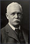 Profile Picture of Alfred Brandon (mayor) - Wikipediaon Wikipedia