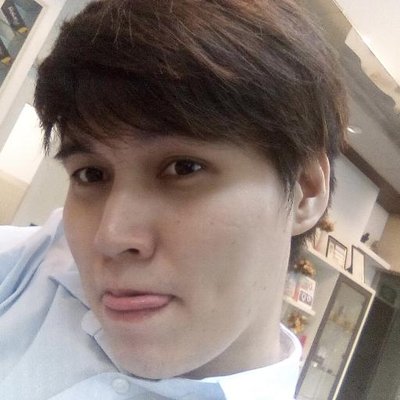 Profile Picture of Long@Leng (@PudgeLeng) on Twitter