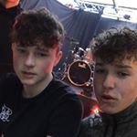 Profile Picture of Lloyd mccarthy (@lloydmccarthy_) on Instagram