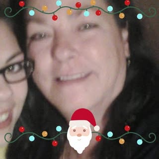 Profile Picture of Vicki gibbs (@vickigibbs1) on Instagram