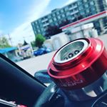 Brayden Nicholson - Instagram Profile Picture of Brayden Nicholson (@brayden.nicholson99) on Instagram