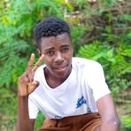 Profile Picture of Tomé Nelson Tomé (@Tomé-Nelson-Tomé) on Facebook