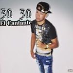 Profile Picture of Kelvin Tavarez (@kelvin3030162) on Instagram