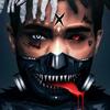Profile Picture of brianmiley976 (@@brianmiley976) on Tiktok