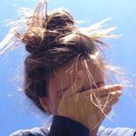 Profile Picture of Lea🦋 (@lea_szabo_) on Instagram