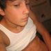 Profile Picture of Alex Weidman (@alex.weidman.12) on Facebook