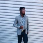 Profile Picture of Paul Isnerd Standley (@paul.isnerdstandley) on Facebook