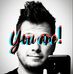 Profile Picture of Josh Heil (@docheil85) on Facebook