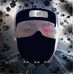 Profile Picture of Ronaldo Paez (@ronaldo.paez.9047) on Facebook