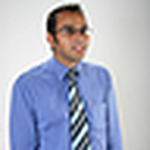 Profile Picture of Fabio Marques (@Fabio7l) on Flickr