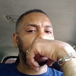 Profile Picture of Eric Hawkins (@iceyehawk) on Instagram