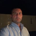 Profile Picture of Brian hollings (@hollings.brian) on Instagram