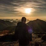 Profile Picture of Fábio Gonçalves (@fgoncalvesphoto) on Instagram