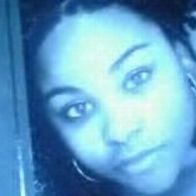 Jasmine McClain - Twitter Profile Picture of Jasmine McClain (@2jazz4u) on Twitter