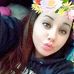 Profile Picture of Ariel Owens (@ariel.owens.927) on Facebook