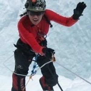 Profile Picture of Tery Wong (@yogachix) on Myspace