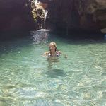 Profile Picture of Jessica Louise Warwick (@jessicawarwick) on Instagram