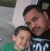 Profile Picture of Joey Chagolla (@joey.chagolla.9) on Facebook