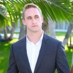 Profile Picture of Ryan Forrest (@ryanforrest44) on Instagram