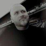 Profile Picture of Cliff Simpson (@cliffalanche) on Instagram