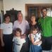 Profile Picture of Ramon Jimenez Madrid (@ramon.jimenezmadrid) on Facebook