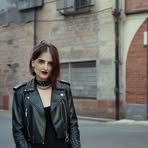 Profile Picture of Lisa DiConti (@lisadiconti) on Facebook