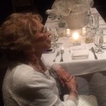 Profile Picture of Anita Laganella (@anita_the_boss) on Instagram