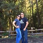 Profile Picture of Octavio Padilla. (@opadilla1124) on Instagram