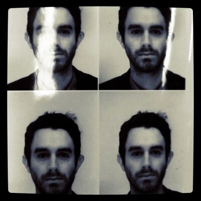 Profile Picture of Jonathan Smith (@JonSm1th) on Twitter