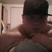 Profile Picture of Travis Macdonald (@travis.macdonald.5249) on Facebook