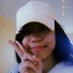 Profile Picture of Jay (@u0ZUkSQTfAYzNpM) on Twitter