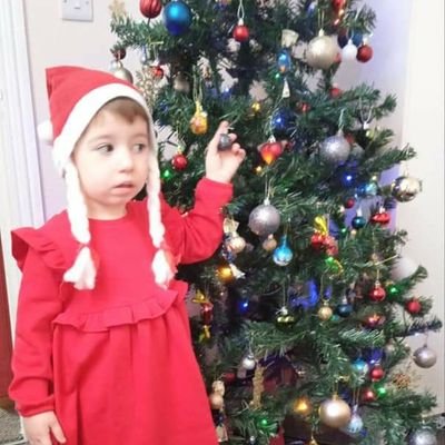 Profile Picture of Gabriel Dragos (@GabrielDragos4) on Twitter
