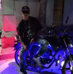 Profile Picture of Daniel Sampayo (@Daniel-Sampayo) on Facebook
