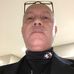 Profile Picture of Frankie Mattos (@frankie.mattos.52) on Facebook