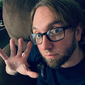 Profile Picture of Kevin Sherlock (@synesthesia82) on Youtube