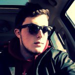 Jeff Tackett - Instagram Profile Picture of Jeff Tackett (@jtacketttophog) on Instagram