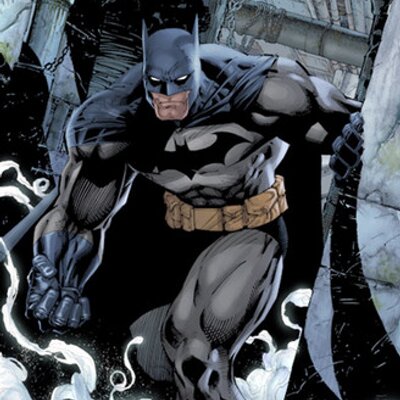 Profile Picture of Abraham McClain (@abraham_mcclain) on Twitter