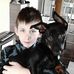 Profile Picture of Kevin Gugrell (@kevin.gugrell.1) on Facebook