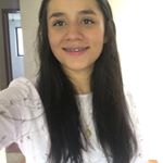 Profile Picture of Pam Díaz⚕ (@pam_ddrr) on Instagram