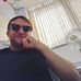 Profile Picture of James Shuker (@shuker97) on Facebook